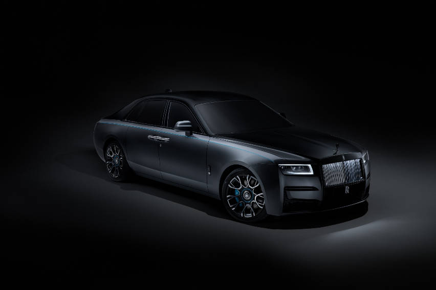 rolls-royce-black-badge-ghost-7