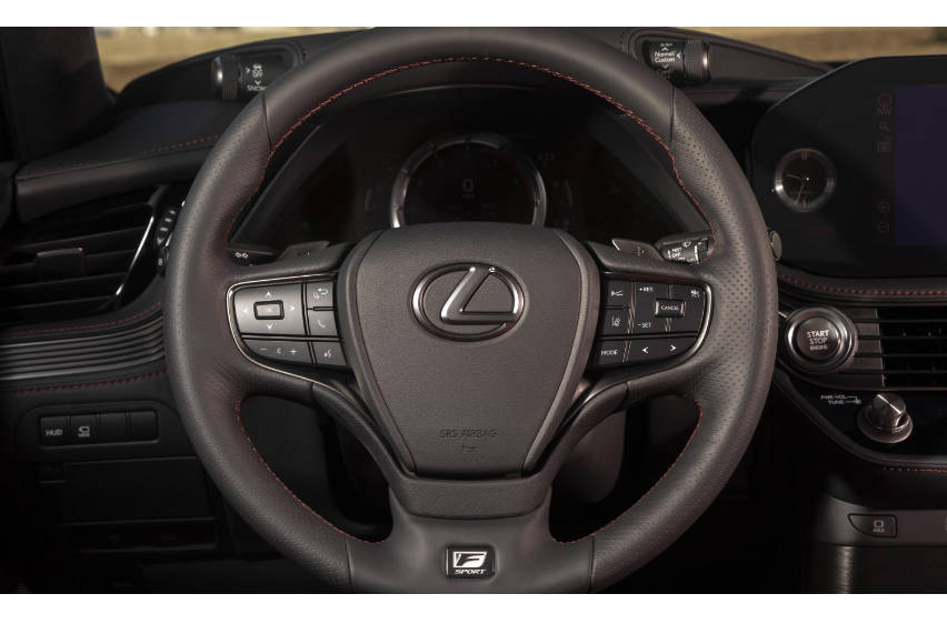 2022-lexus-ls-500-2