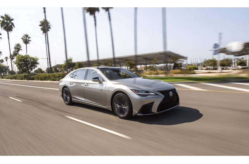 2022-lexus-ls-500-1