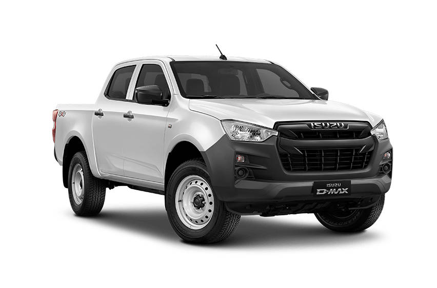 isuzu-d-max