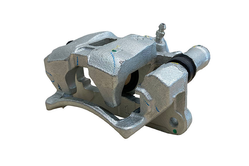 rear-brake-caliper