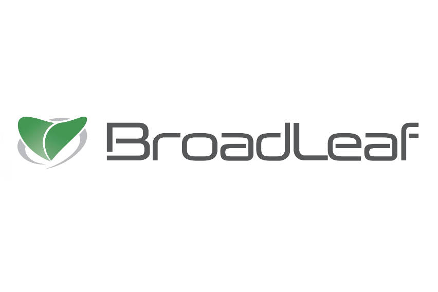 broadleaf-logo