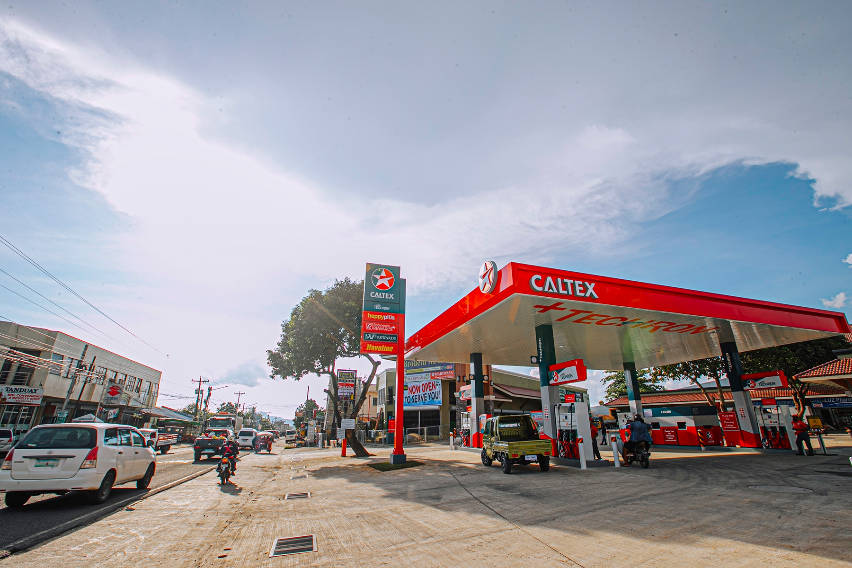 Caltex-Ormoc-City-Leyte