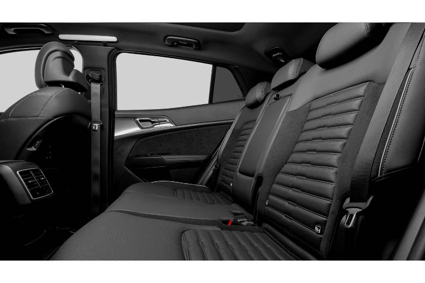 kia-sportage-interior-2