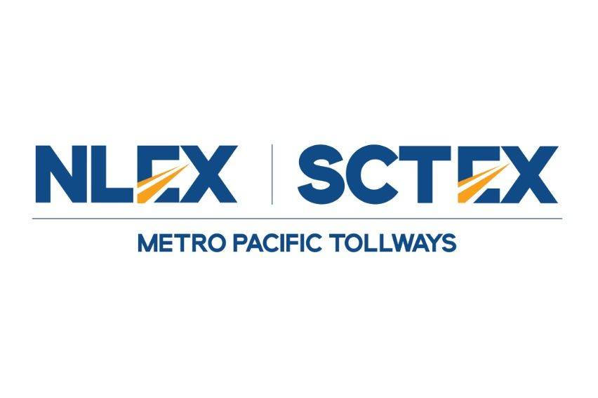 NLEX-SCTEX