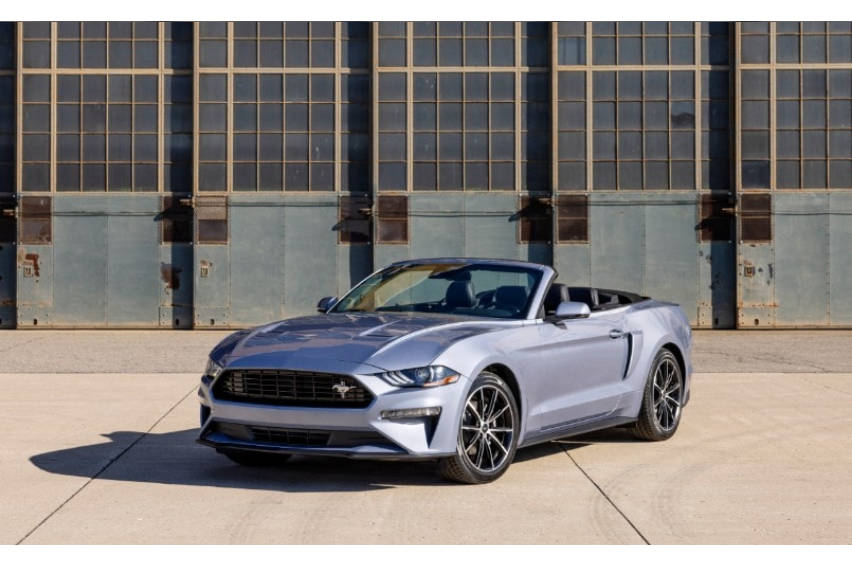 2022-stang-appearance-packages-3