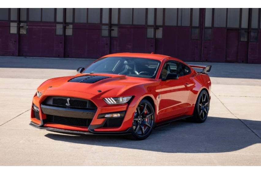 2022-stang-appearance-packages-2