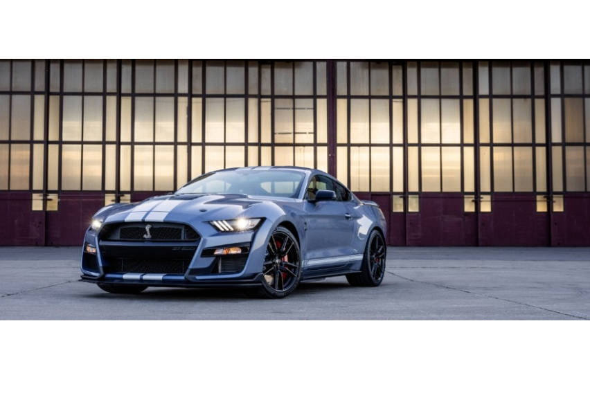 2022-stang-appearance-packages-1