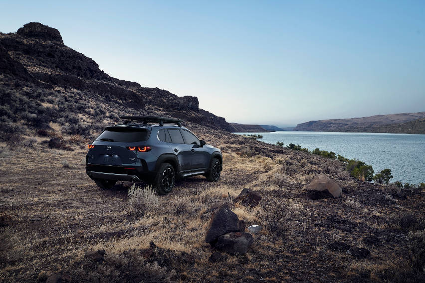 all-new-mazda-cx-50-1