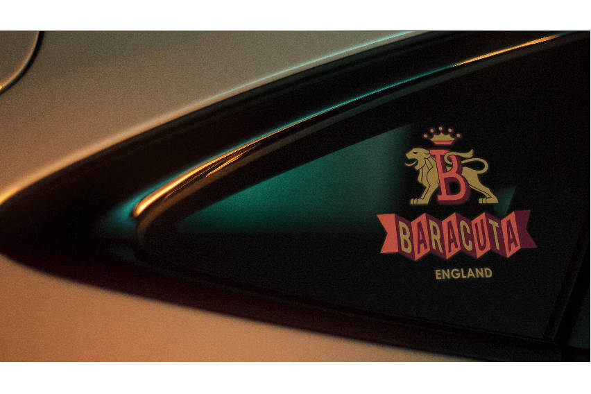 Jaguar-x-Baracuta-E-Pace-4