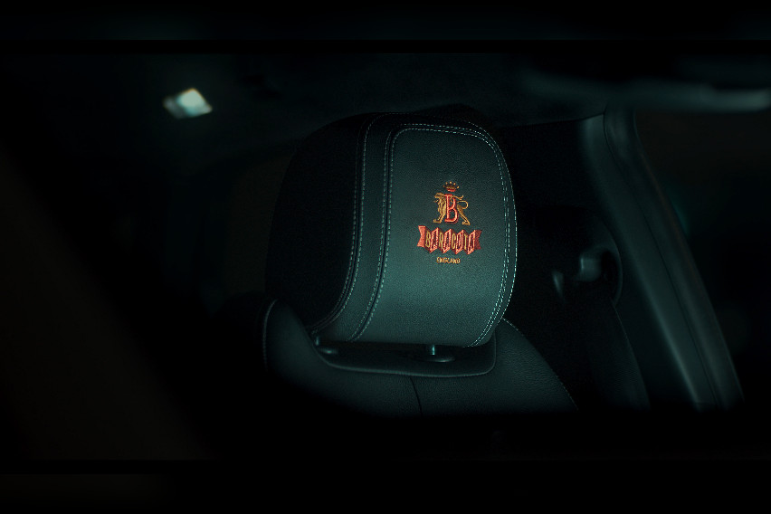 Jaguar-x-Baracuta-E-Pace-3