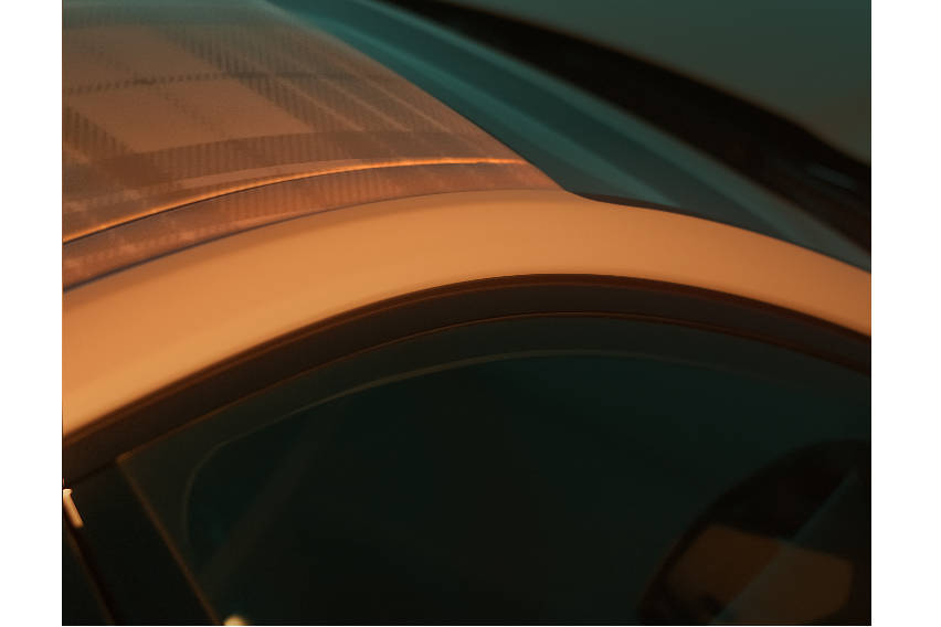 Jaguar-x-Baracuta-E-Pace-2