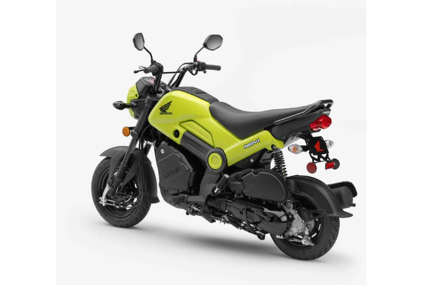 2022-honda-navi-1