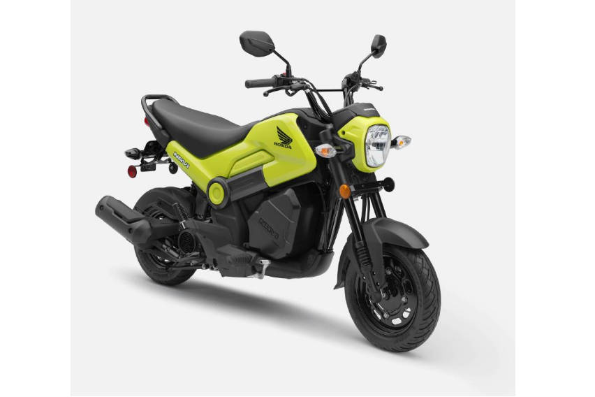 2022-honda-navi-3