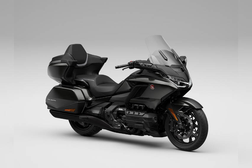 Honda adds new color options for Euro-spec CMX500 Rebel, CMX1100 Rebel ...