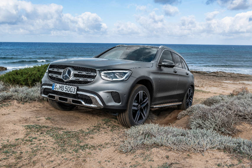 mercedes-benz-glc