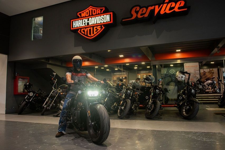 dallas motorcycles/scooters for sale - craigslist - Yamaha Electric Sportster