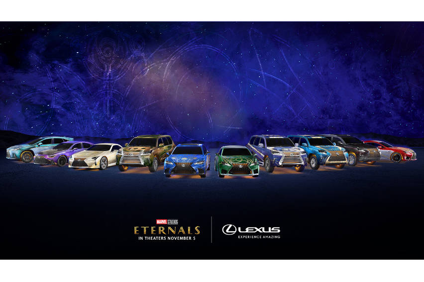 lexus-x-eternals-2