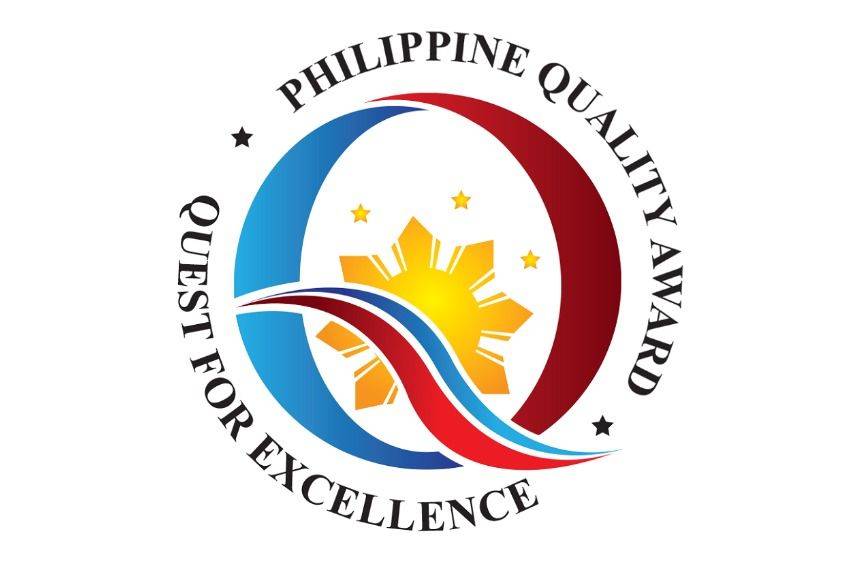 PQA Logo