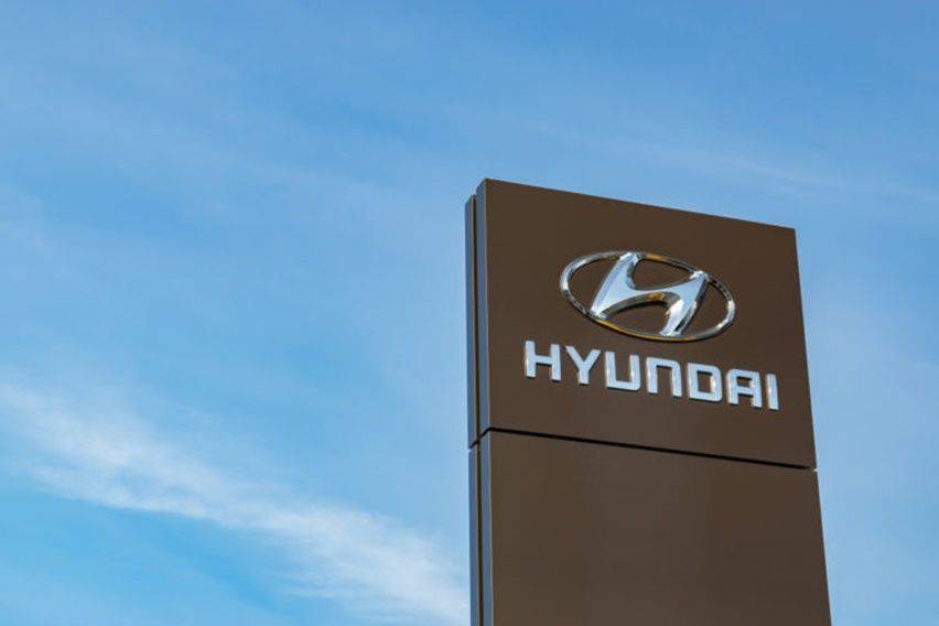 Hyundai rolls out free anti-theft software upgrade in US