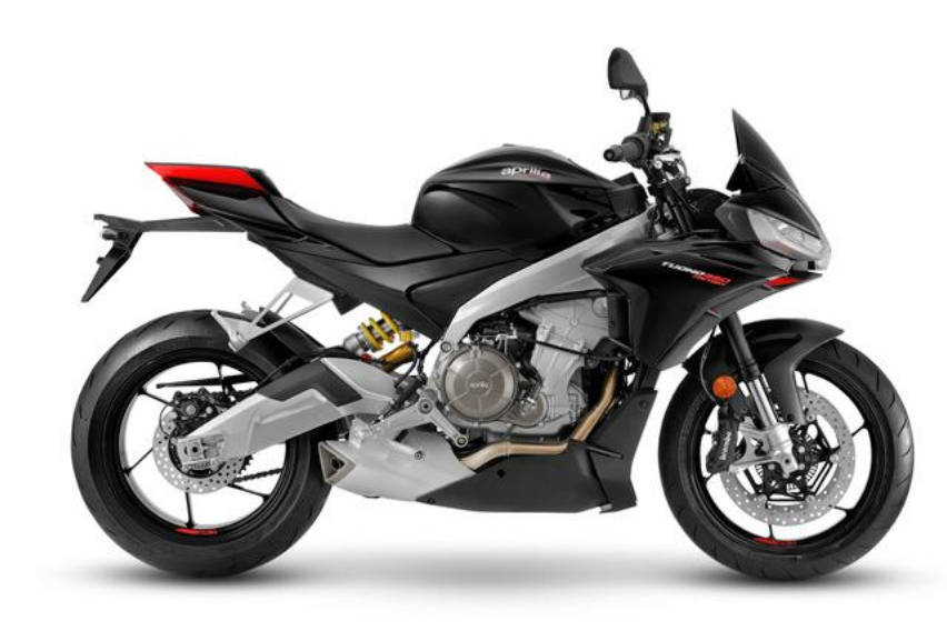 aprilia-tuono-660-3