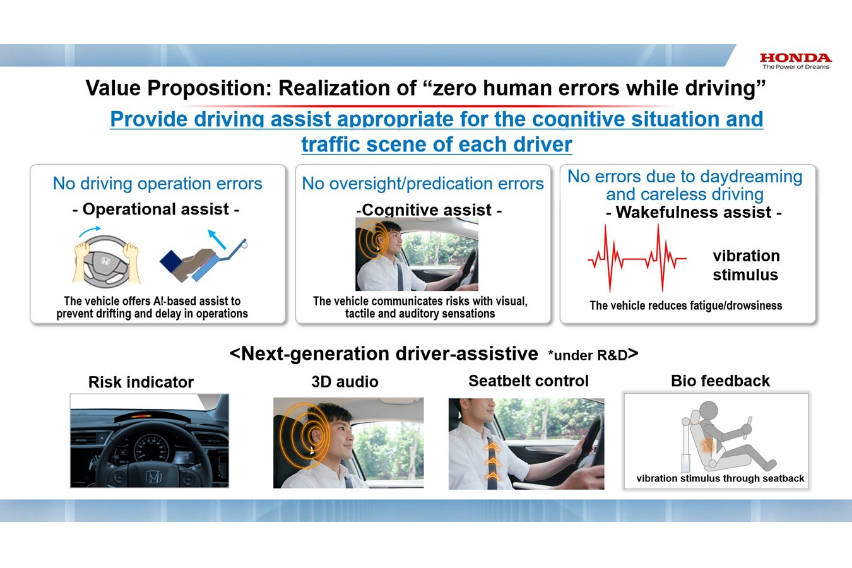 honda-safety-technologies-1