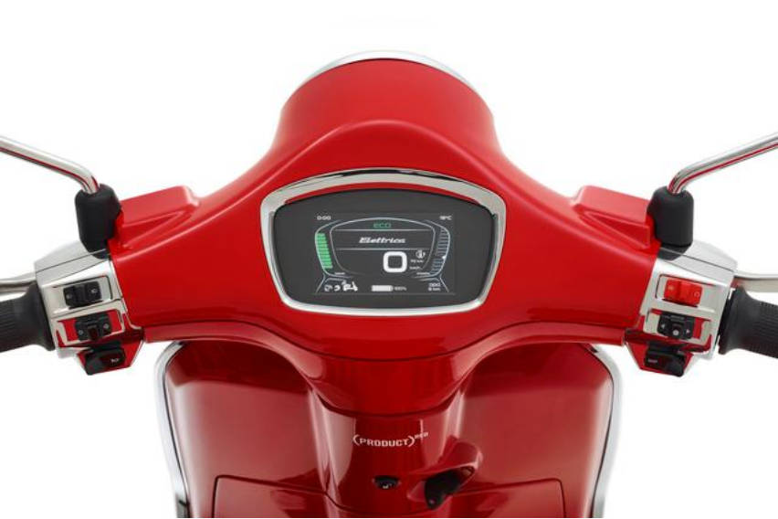 Vespa-Elettrica-RED-3