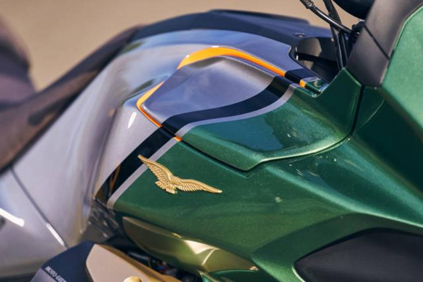 moto-guzzi-v100-mandello-3
