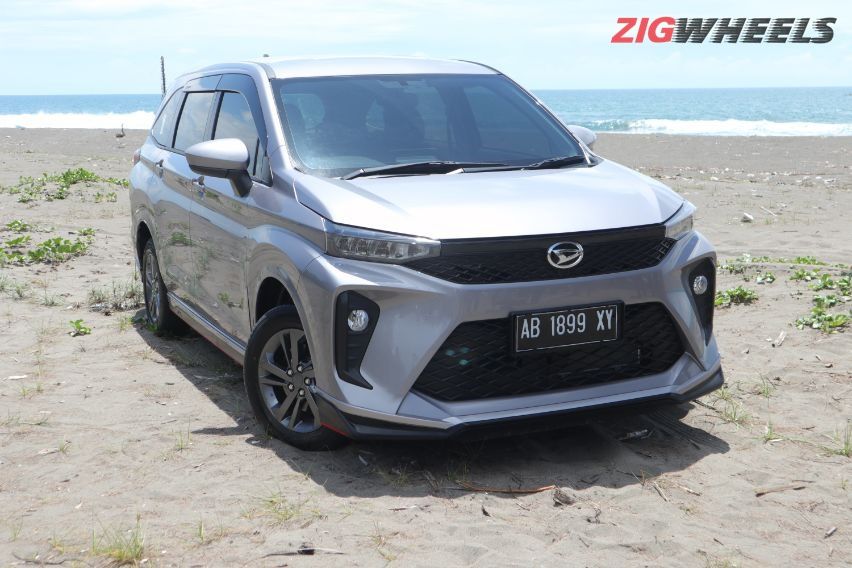 PPnBM Permanen Belum Pasti, Kemenperin: Mobil di Bawah Rp250 Juta Bukan Barang Mewah diskon daihatsu xenia