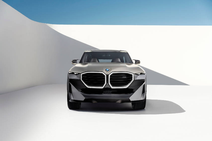 bmw-concept-xm-1