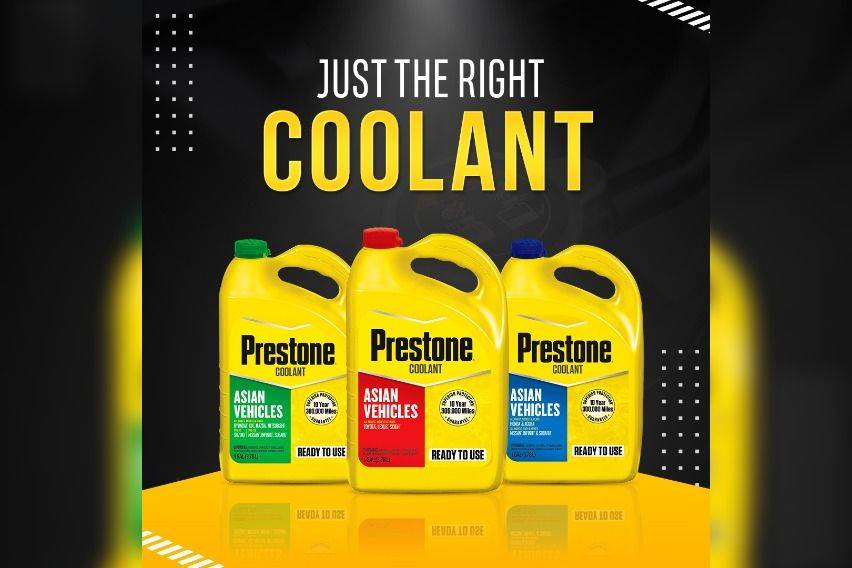 Disinfecting car wipes by Prestone : review - Car & vehicle