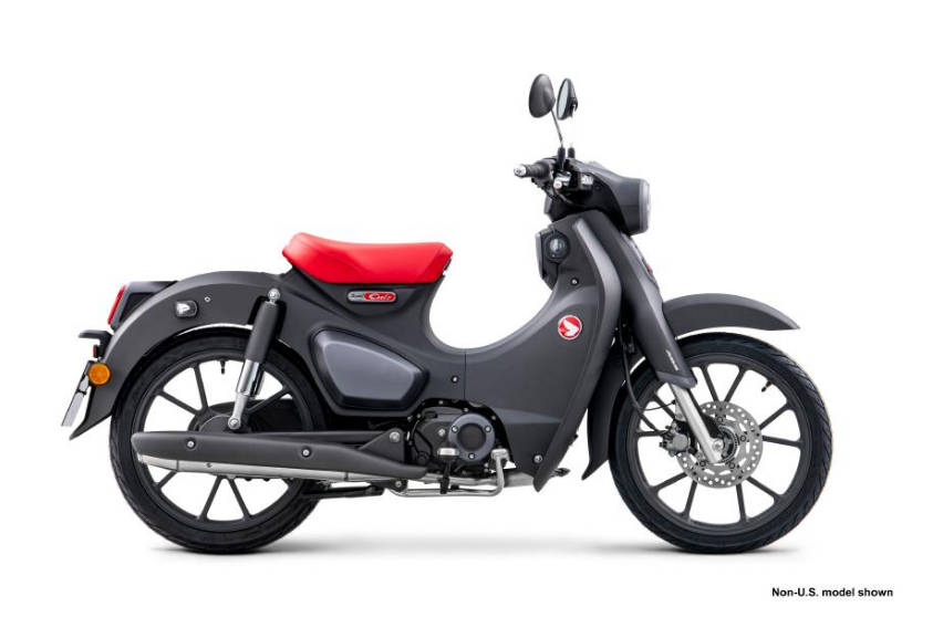 honda-super-cub