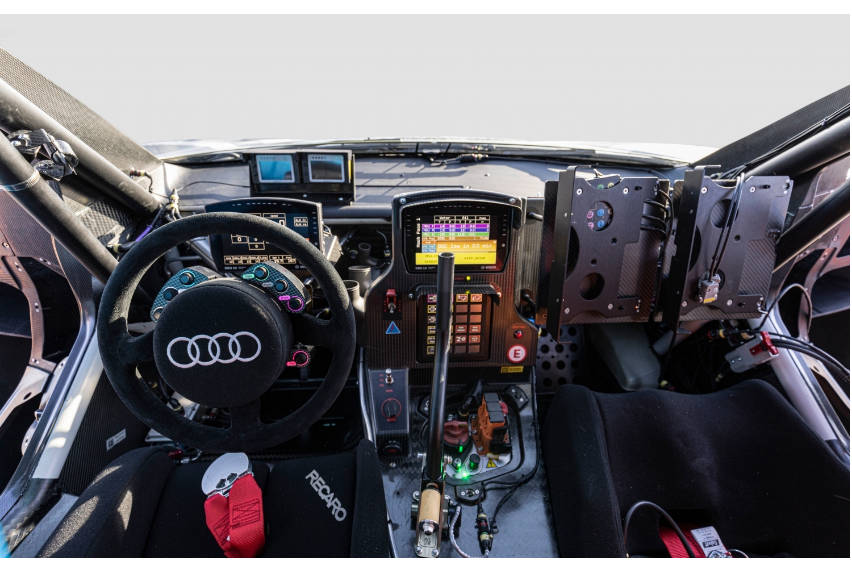 audi-dakar-rally