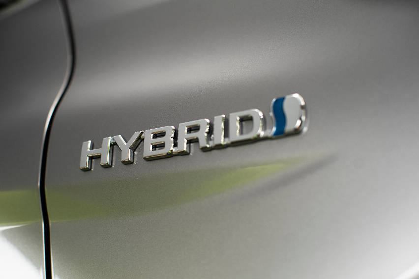 hybrid-camry-3