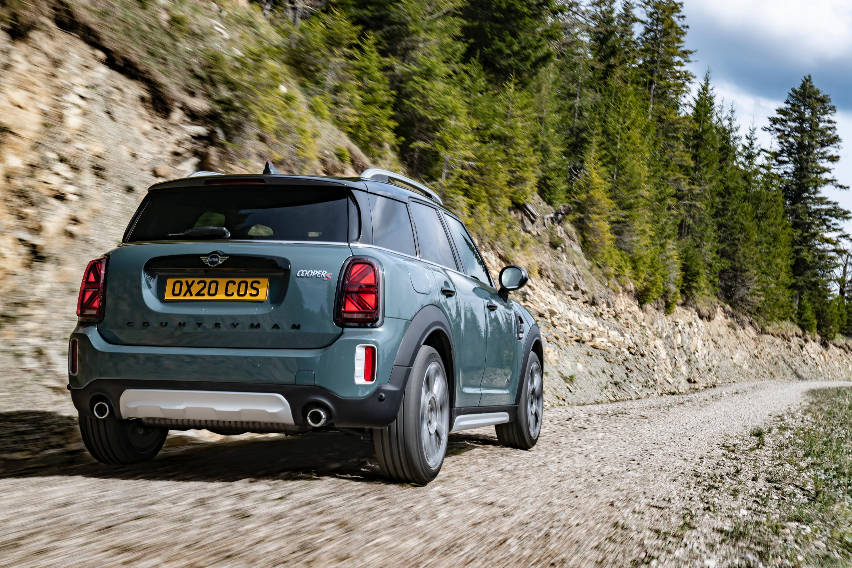 mini-cooper-s-countryman-2