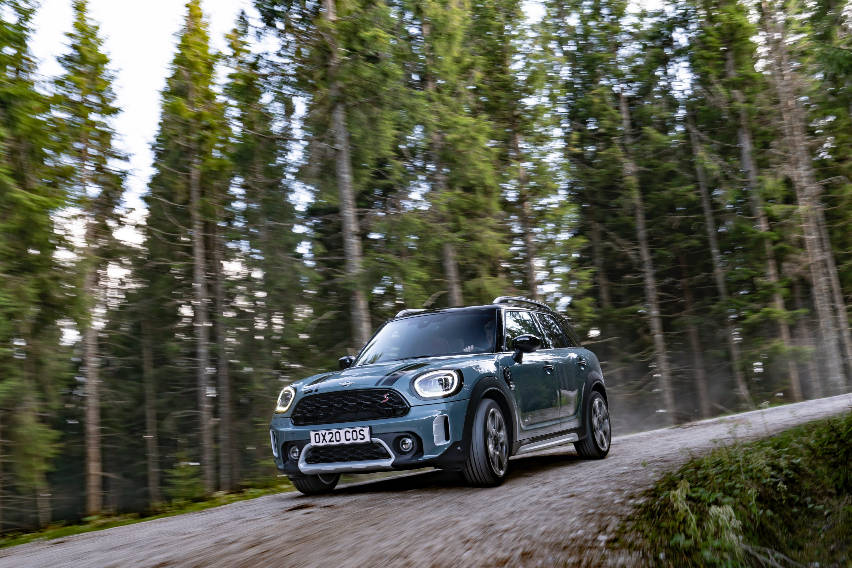 mini-cooper-s-countryman-1