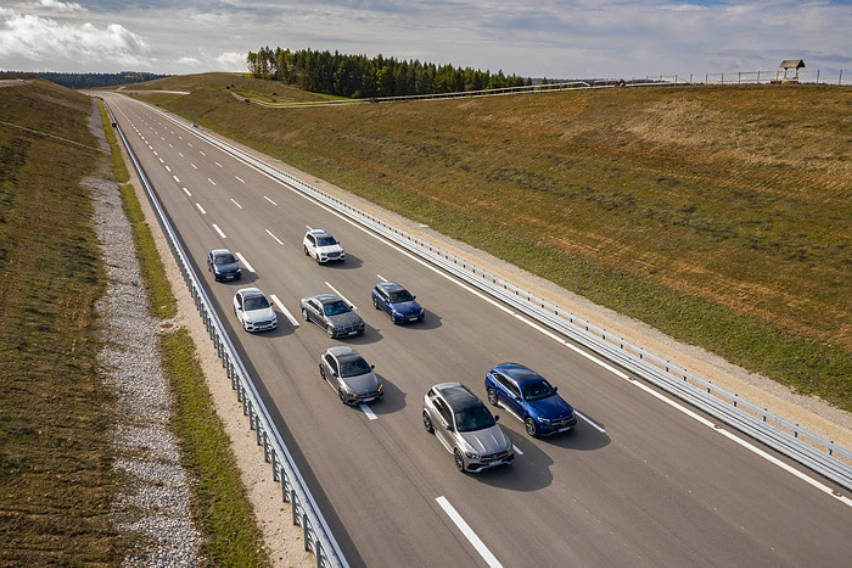 mercedes-benz-l3-autonomous-driving-1