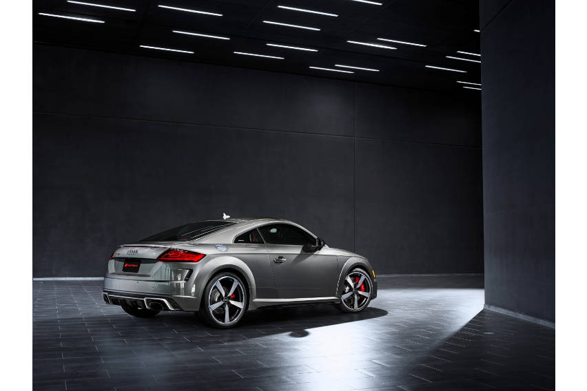 heritage-edition-audi-tt-rs-2