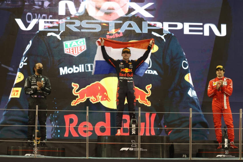 Max-Verstappen-wins-F1-Driver’s-Championship-title-1