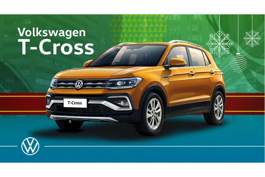 vw-tcross