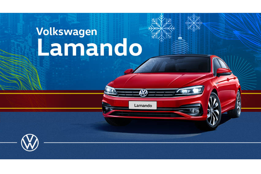 vw-lamando