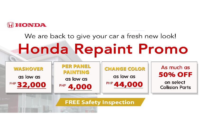 honda-repaint-promo