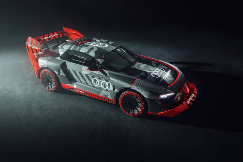 audi-x-ken-block-hoonitron-1