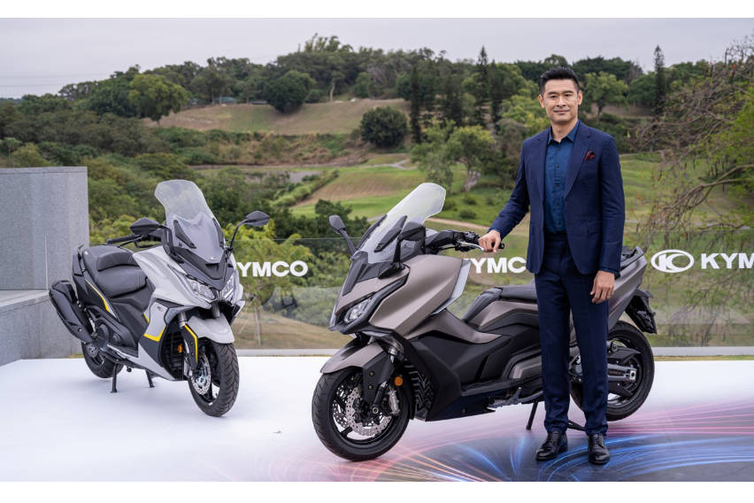 kymco-at-eicma-2021-3