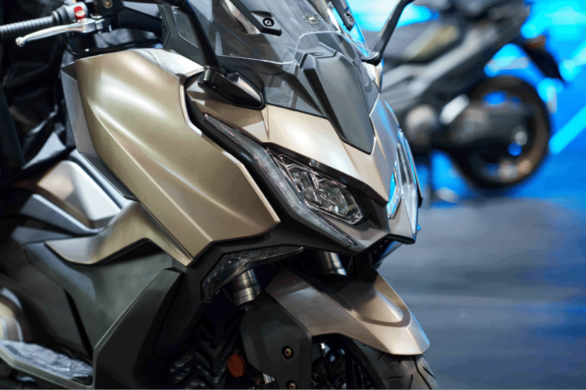 kymco-at-eicma-2021-2