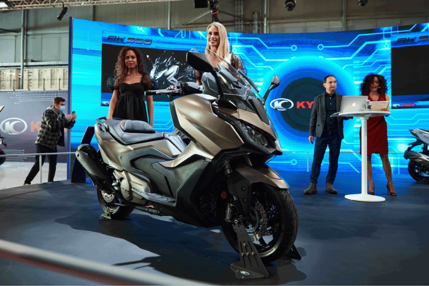 kymco-at-eicma-2021-1