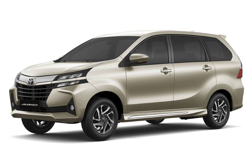 avanza-beige