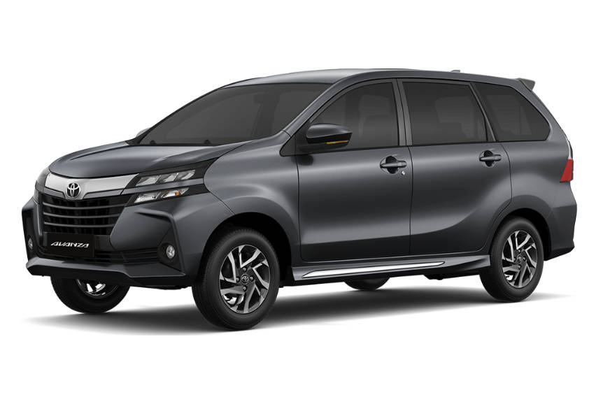 avanza-gray