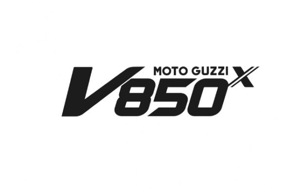 Moto Guzzi V850X Menanti Peluncuran, Versi Modern V7 Moto Guzzi V850X Menanti Peluncuran, Versi Modern V7