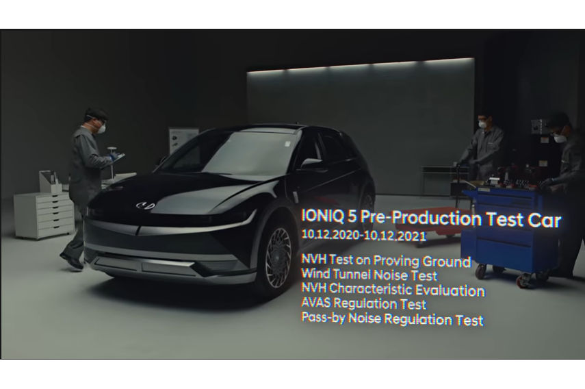 ioniq-5-air-purifier-2